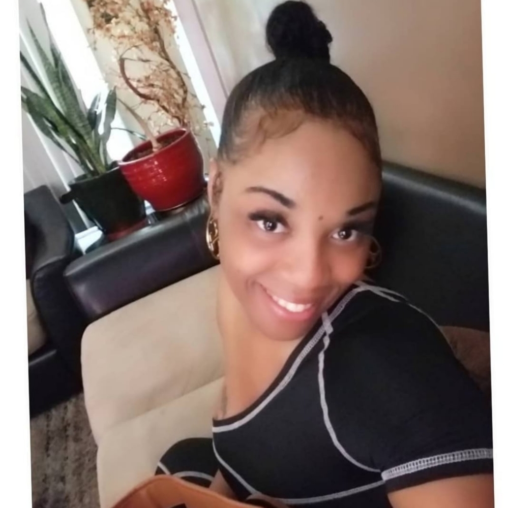 Meet your Posher, December